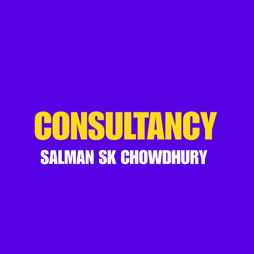 Consultancy